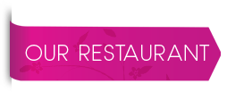 surigao best restaurant